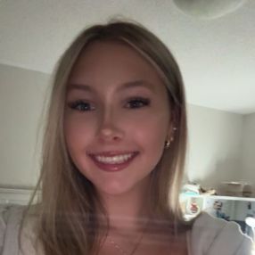 Kaitlyn, Babysitter in Milton