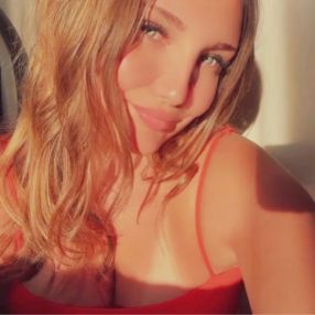 Jade, Babysitter in Gatineau