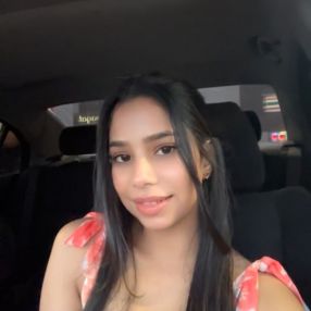 INDERPREET KAUR, Babysitter in Winnipeg