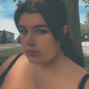 Amy, Babysitter in La Prairie