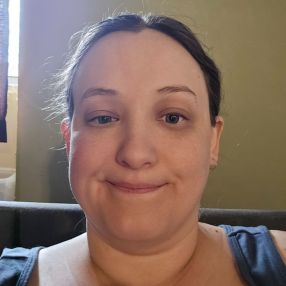 Kaitlyn, Babysitter in Hamilton