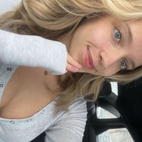 Victoria, Babysitter à Rosemère