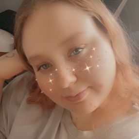 Ashantia-Ann, Babysitter in Medicine Hat