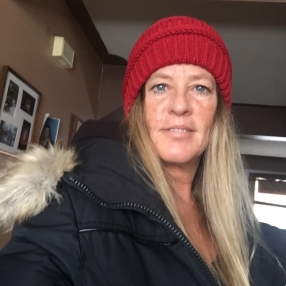 Nancy, Babysitter in Greater Sudbury