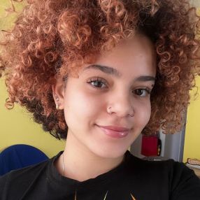 Myriam, Babysitter à Longueuil