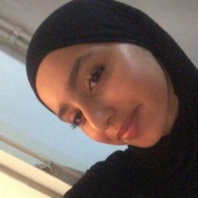 Sahar, Babysitter in Mississauga