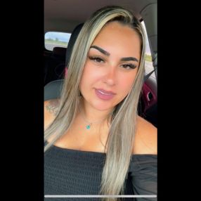 Alison, Babysitter in Simcoe County