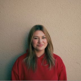 Romy, Babysitter in Duncan