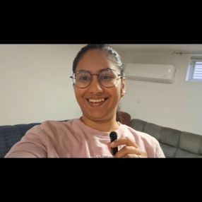 Bansi, Babysitter in Moncton