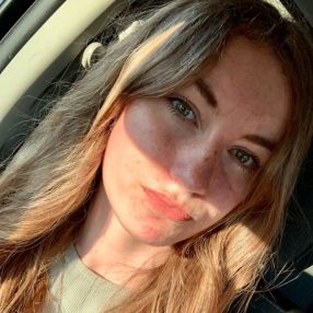 Kayla, Babysitter in Ingersoll