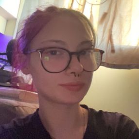 Brooklyn, Babysitter à Bathurst