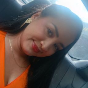 Carolina, Babysitter in Montreal