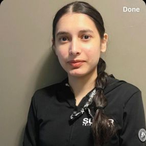 Karandeep, Babysitter in Brampton