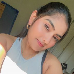 Diksha, Babysitter à St. Catharines