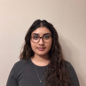 Gurukirpa, Babysitter in Calgary