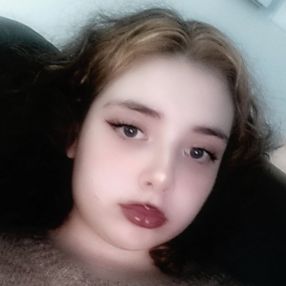 Makaylee, Babysitter à Bathurst