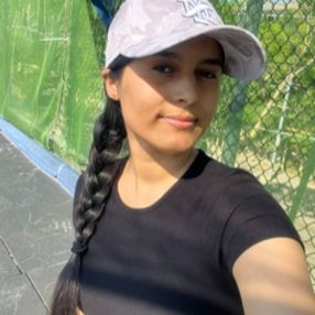 Sumanpreet, Babysitter in Brampton