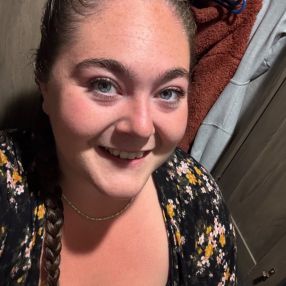 Chelsea, Babysitter à Cobourg