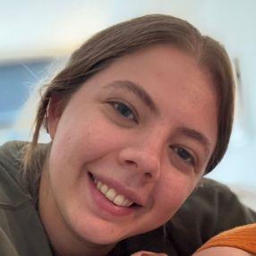 Madison, Babysitter à Brant