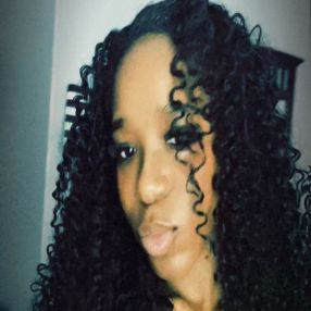 Victoria, Babysitter in Terrebonne