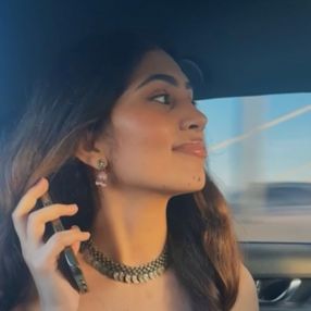 Preet, Babysitter in Brampton