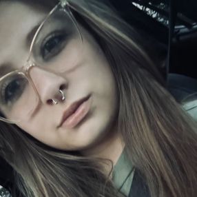 Thalia, Babysitter in Sault Ste. Marie