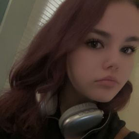 Madison, Babysitter à Elmira