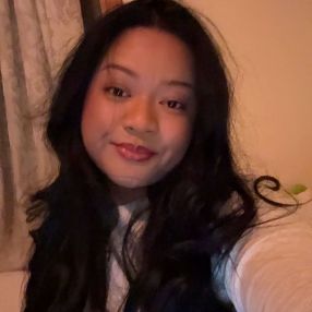 Diane, Babysitter à Sarnia