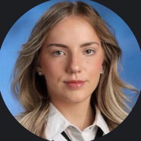 Kaela, Babysitter in London