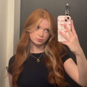 Chelsea, Babysitter à Dartmouth