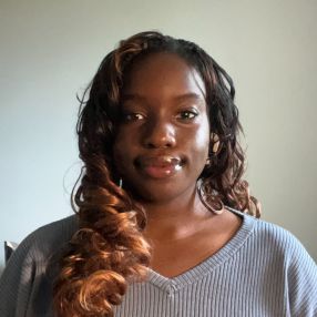 Semilore, Babysitter in Greater Sudbury