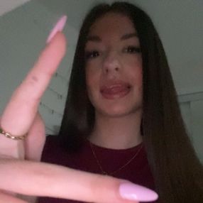 Maya, Babysitter in Boucherville
