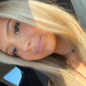 Izabela, Babysitter in West Lincoln