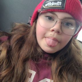 Angelina, Babysitter in Conception Bay South