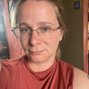 Célia, Babysitter in Joliette