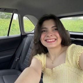 Arshida, Babysitter in Aurora