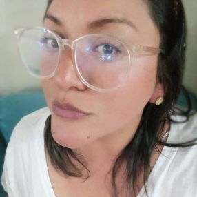 Pierina, Babysitter in Timmins