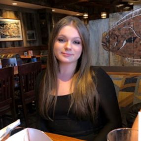 Grace, Babysitter in Kawartha Lakes