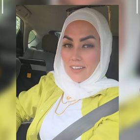 Amna, Babysitter in Haldimand County