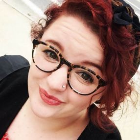 Dierdree, Babysitter in Halifax
