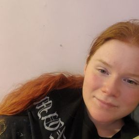 Éloanne, Babysitter in Lachute