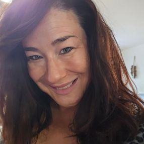 Maria, Babysitter à Thorold