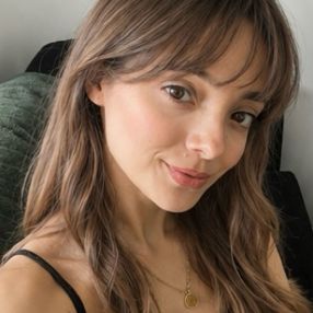 Samantha, Babysitter in Victoriaville