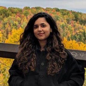 Ravleen Kaur, Babysitter in Regional Municipality of Peel