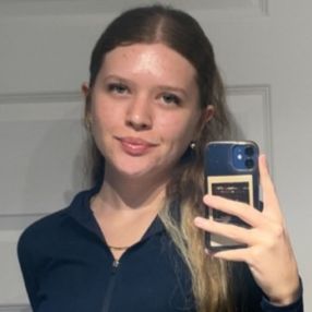 Kathleen, Babysitter à L'Assomption