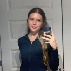 Kathleen, Babysitter à L'Assomption