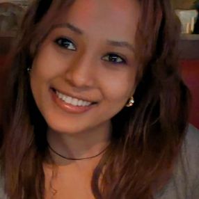 Hermela, Babysitter in Edmonton