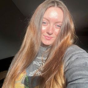 Allison, Babysitter in Kelowna