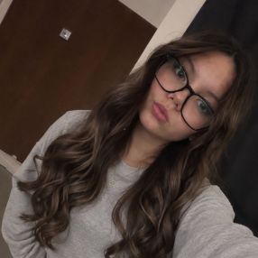 Hazen, Babysitter in Saskatoon