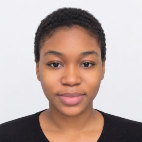 Makhissa, Babysitter in Gatineau